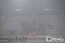 28a giornata Verona - Giulianova_23