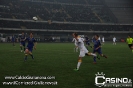 28a giornata Verona - Giulianova_28