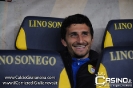 28a giornata Verona - Giulianova_2