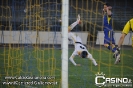28a giornata Verona - Giulianova_33