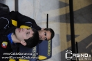 28a giornata Verona - Giulianova_3