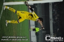 28a giornata Verona - Giulianova_44