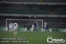 28a giornata Verona - Giulianova_46