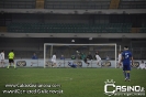 28a giornata Verona - Giulianova_48