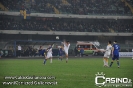 28a giornata Verona - Giulianova_49