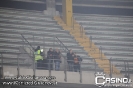 28a giornata Verona - Giulianova_4