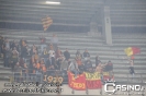 28a giornata Verona - Giulianova_55