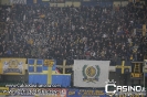 28a giornata Verona - Giulianova_8