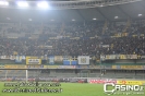 28a giornata Verona - Giulianova_9
