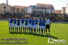 29a Giornata Giulianova - Andria_10