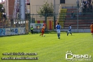 29a Giornata Giulianova - Andria_12