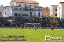 29a Giornata Giulianova - Andria_13