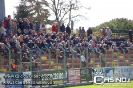 29a Giornata Giulianova - Andria_18