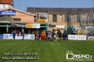 29a Giornata Giulianova - Andria_1