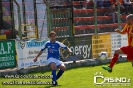 29a Giornata Giulianova - Andria_24