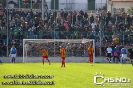 29a Giornata Giulianova - Andria_33