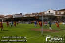29a Giornata Giulianova - Andria_34