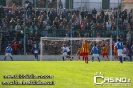 29a Giornata Giulianova - Andria_46