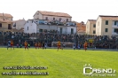 29a Giornata Giulianova - Andria_48