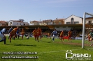 29a Giornata Giulianova - Andria_55