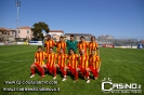 29a Giornata Giulianova - Andria_9