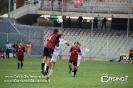 Foggia - Giulianova_101