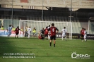 Foggia - Giulianova_102