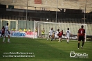Foggia - Giulianova_106