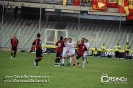 Foggia - Giulianova_107
