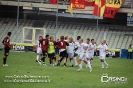 Foggia - Giulianova_108
