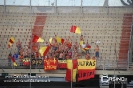 Foggia - Giulianova_109