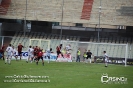 Foggia - Giulianova_110
