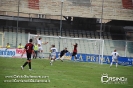 Foggia - Giulianova_112