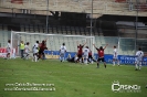Foggia - Giulianova_113