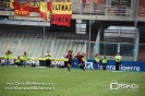 Foggia - Giulianova_114