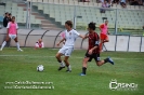 Foggia - Giulianova_115