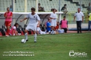 Foggia - Giulianova_117