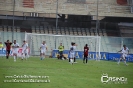 Foggia - Giulianova_118