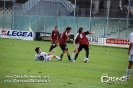Foggia - Giulianova_119