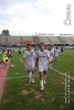 Foggia - Giulianova_120