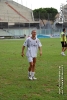 Foggia - Giulianova_124