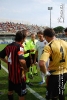 Foggia - Giulianova_14