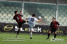 Foggia - Giulianova_19