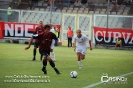 Foggia - Giulianova_24
