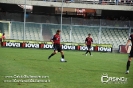 Foggia - Giulianova_26