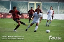 Foggia - Giulianova_27