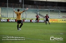 Foggia - Giulianova_35