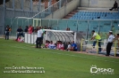 Foggia - Giulianova_42