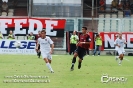 Foggia - Giulianova_45