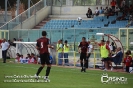 Foggia - Giulianova_46